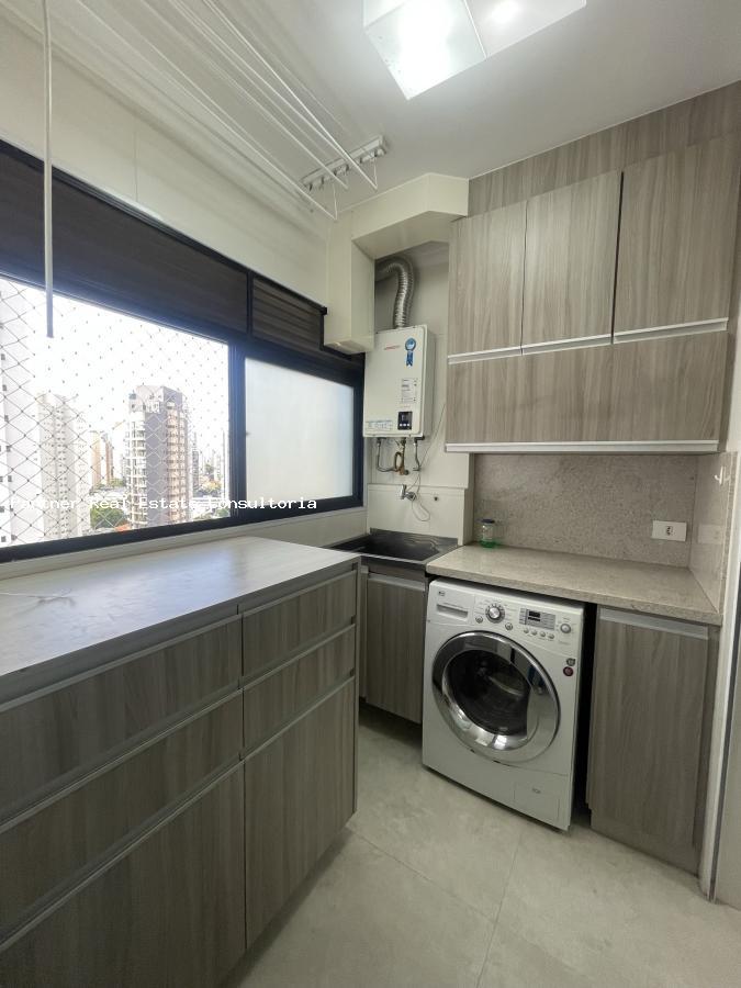 Apartamento à venda com 2 quartos, 97m² - Foto 26