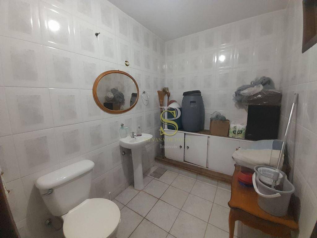 Chácara à venda com 6 quartos, 578m² - Foto 11