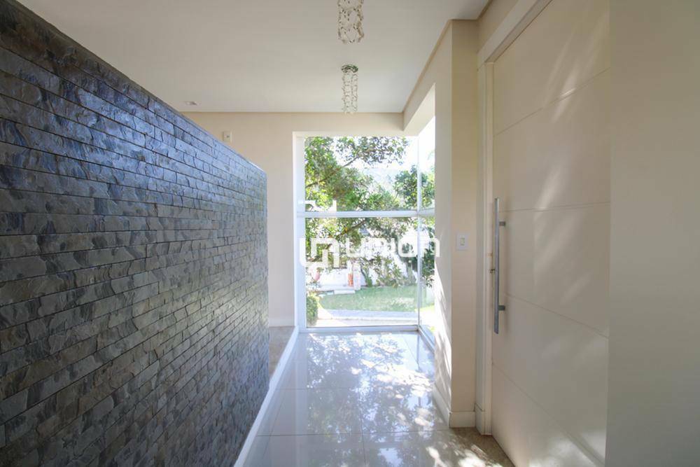 Casa, 3 quartos, 423 m² - Foto 5