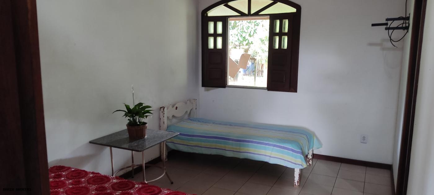 Fazenda à venda com 3 quartos, 35m² - Foto 6