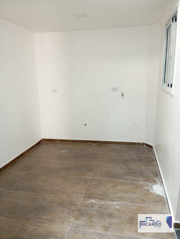 Sobrado à venda e aluguel, 300m² - Foto 11