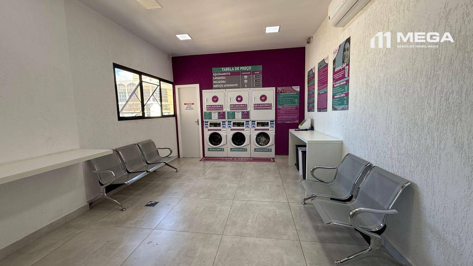 Apartamento, 1 quarto, 40 m² - Foto 3