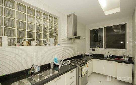 Apartamento à venda e aluguel com 4 quartos, 407m² - Foto 29