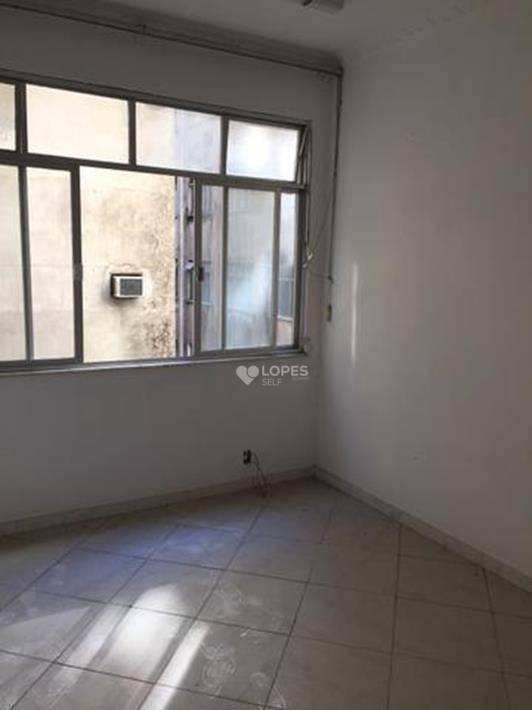 Conjunto Comercial-Sala à venda, 21m² - Foto 5