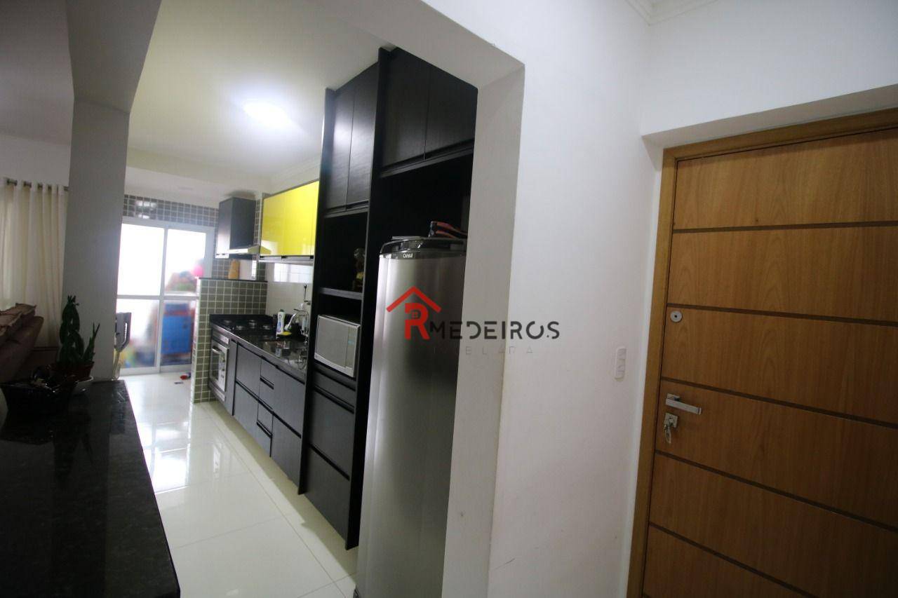 Apartamento à venda com 2 quartos, 82m² - Foto 23