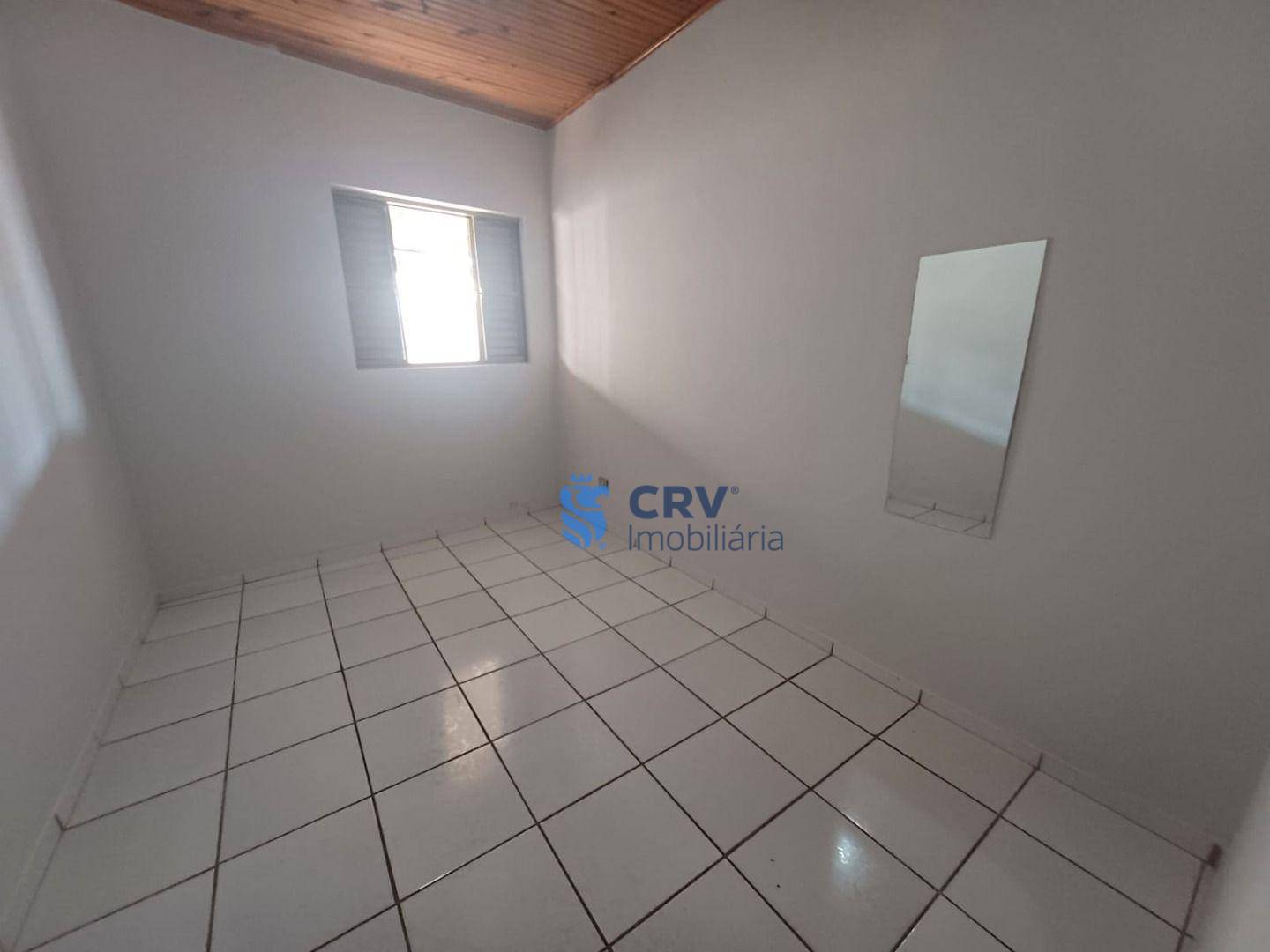 Casa para alugar com 2 quartos, 120m² - Foto 12