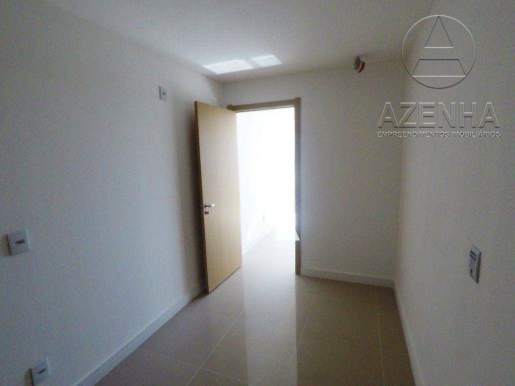 Conjunto Comercial-Sala à venda e aluguel, 36m² - Foto 7