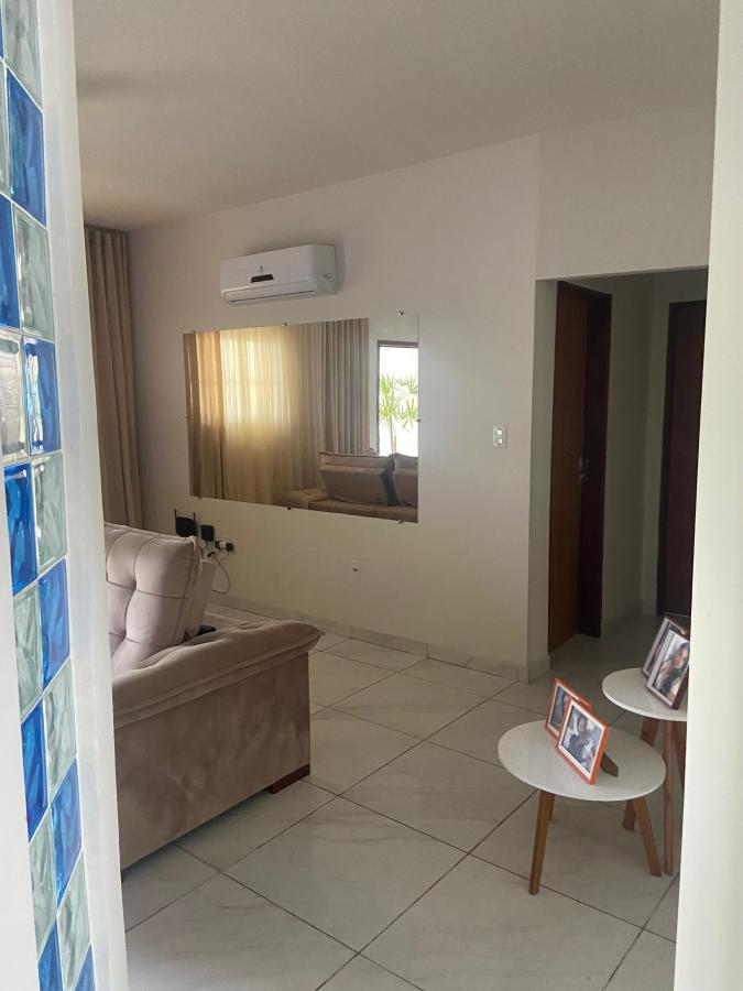 Casa à venda com 3 quartos, 200m² - Foto 5