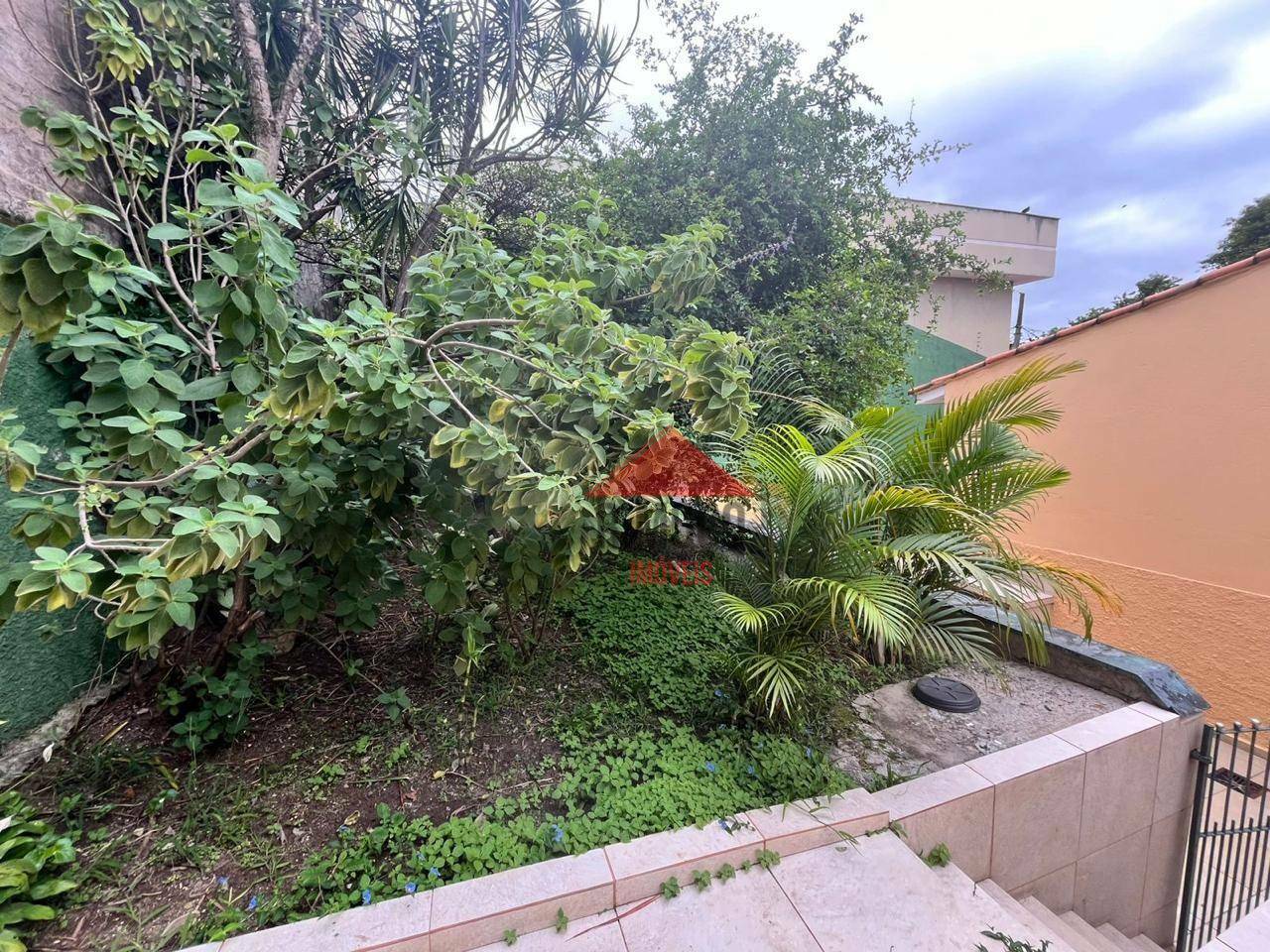 Casa à venda com 2 quartos, 100m² - Foto 14