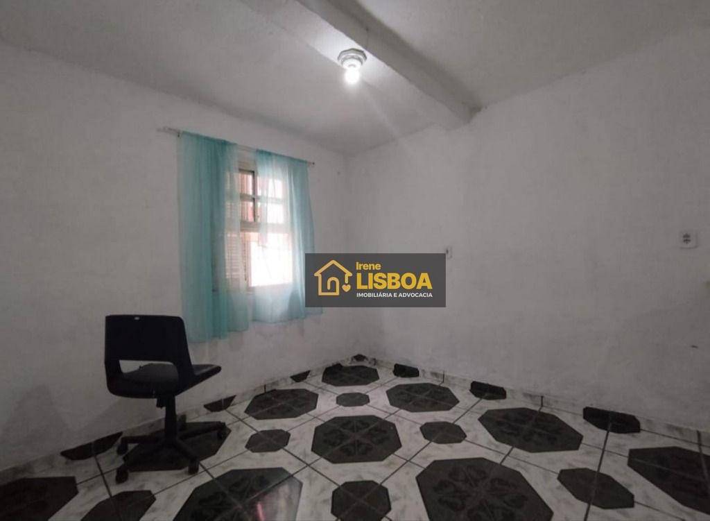 Casa à venda e aluguel com 4 quartos, 180m² - Foto 20