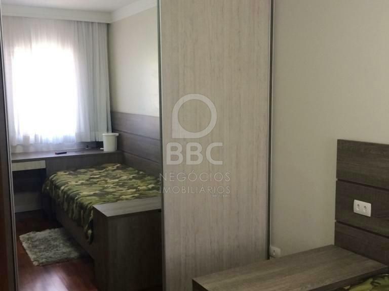 Apartamento à venda com 4 quartos, 177m² - Foto 19