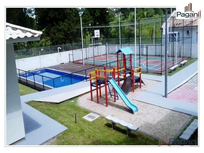 Apartamento à venda com 2 quartos, 52m² - Foto 28