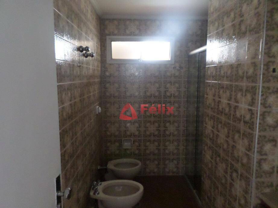 Apartamento à venda com 3 quartos, 146m² - Foto 20