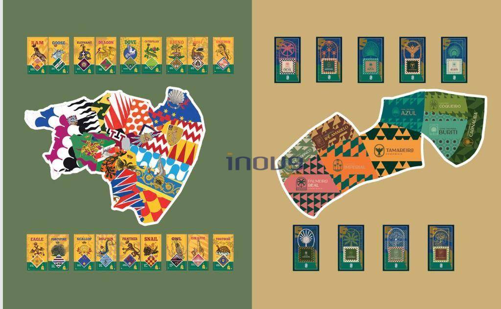 Terreno, 175 m² - Foto 4