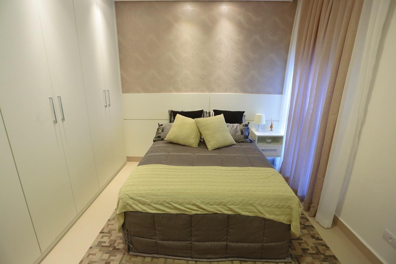 Apartamento à venda com 3 quartos, 108m² - Foto 44