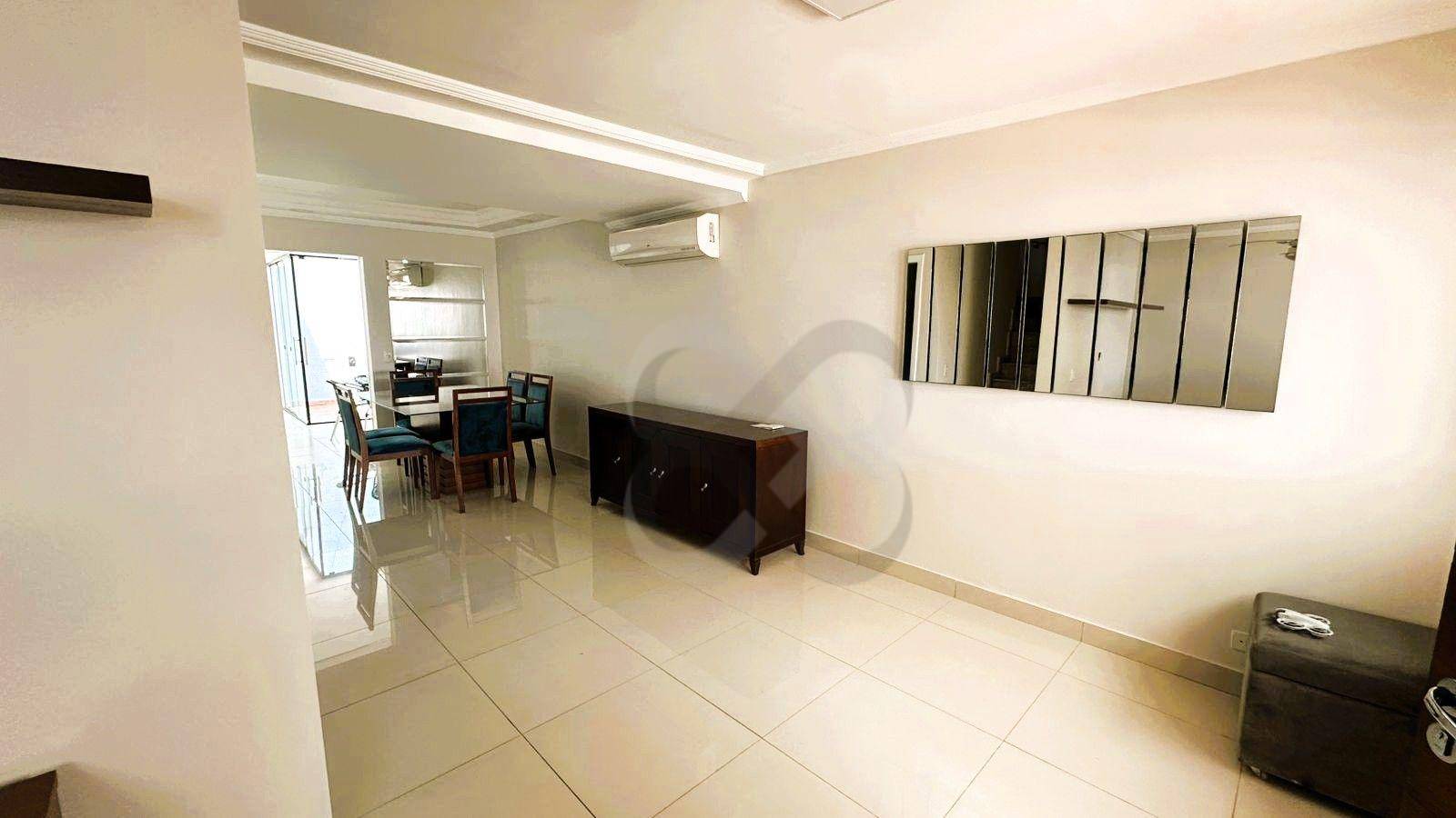 Sobrado, 4 quartos, 94 m² - Foto 4