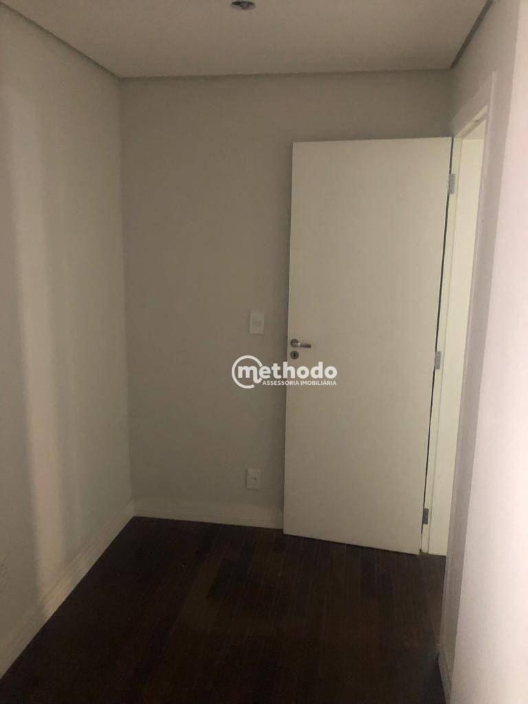 Apartamento à venda com 3 quartos, 157m² - Foto 18