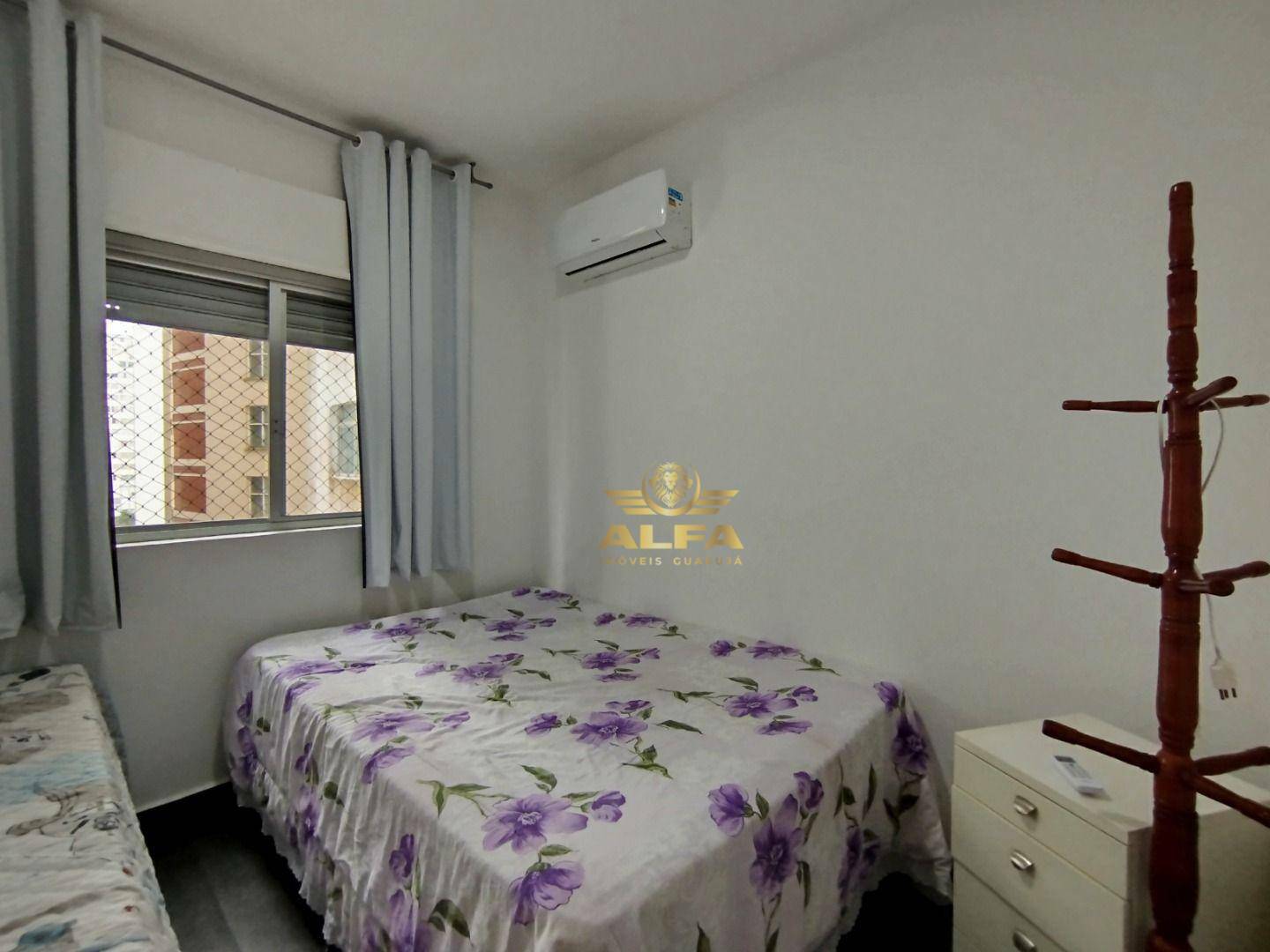 Apartamento à venda com 2 quartos, 90m² - Foto 12