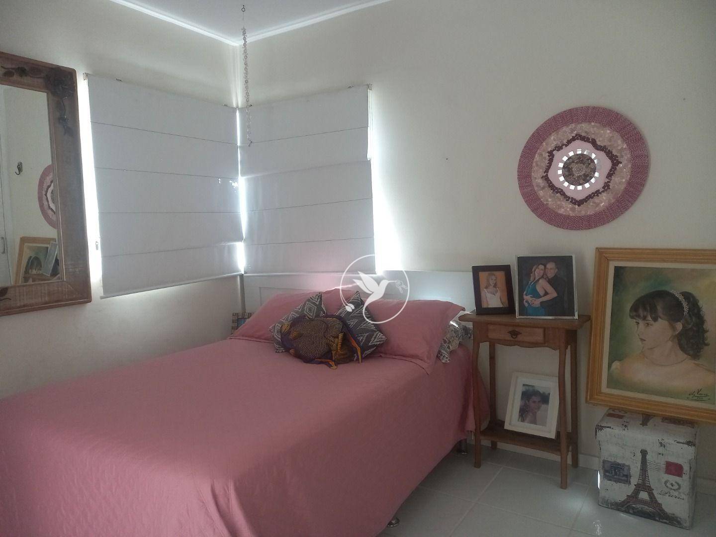 Casa de Condomínio para lancamento com 5 quartos, 170m² - Foto 30