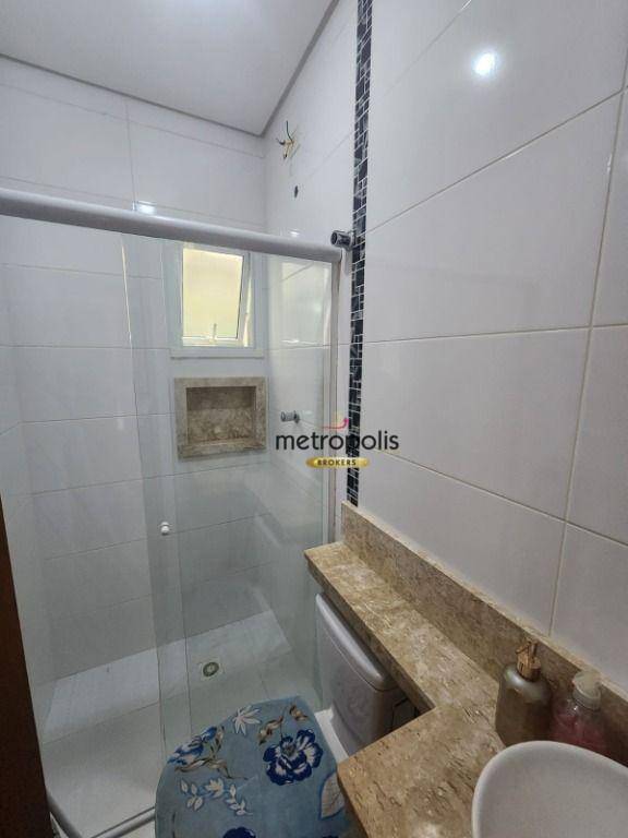 Apartamento à venda com 2 quartos, 70m² - Foto 13