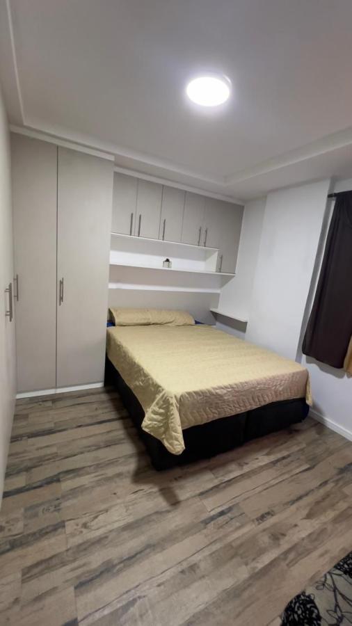 Apartamento à venda com 2 quartos, 93m² - Foto 40