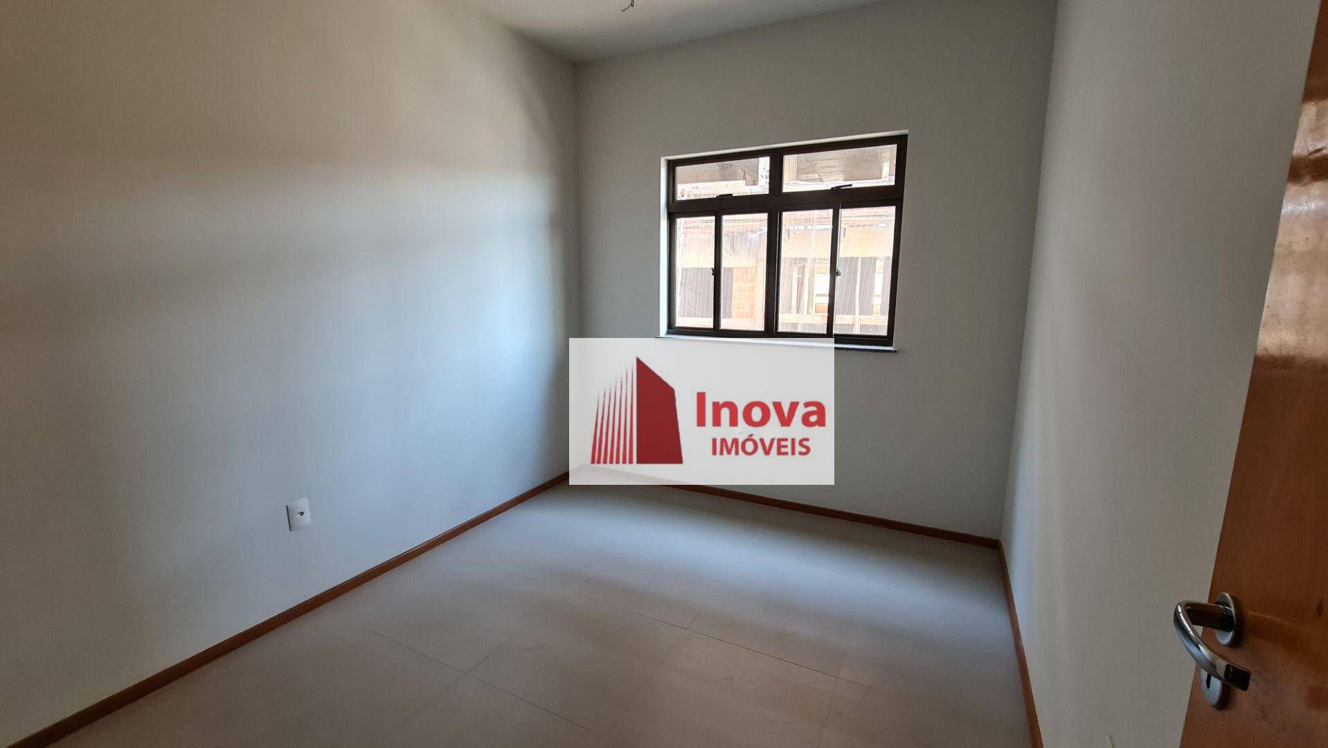 Cobertura à venda com 4 quartos, 190m² - Foto 12