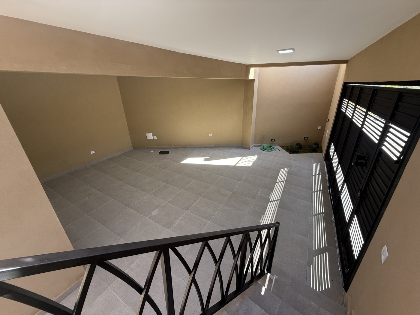 Casa à venda com 3 quartos, 200m² - Foto 7