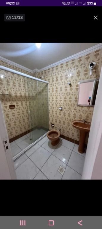 Apartamento à venda com 2 quartos, 92m² - Foto 3