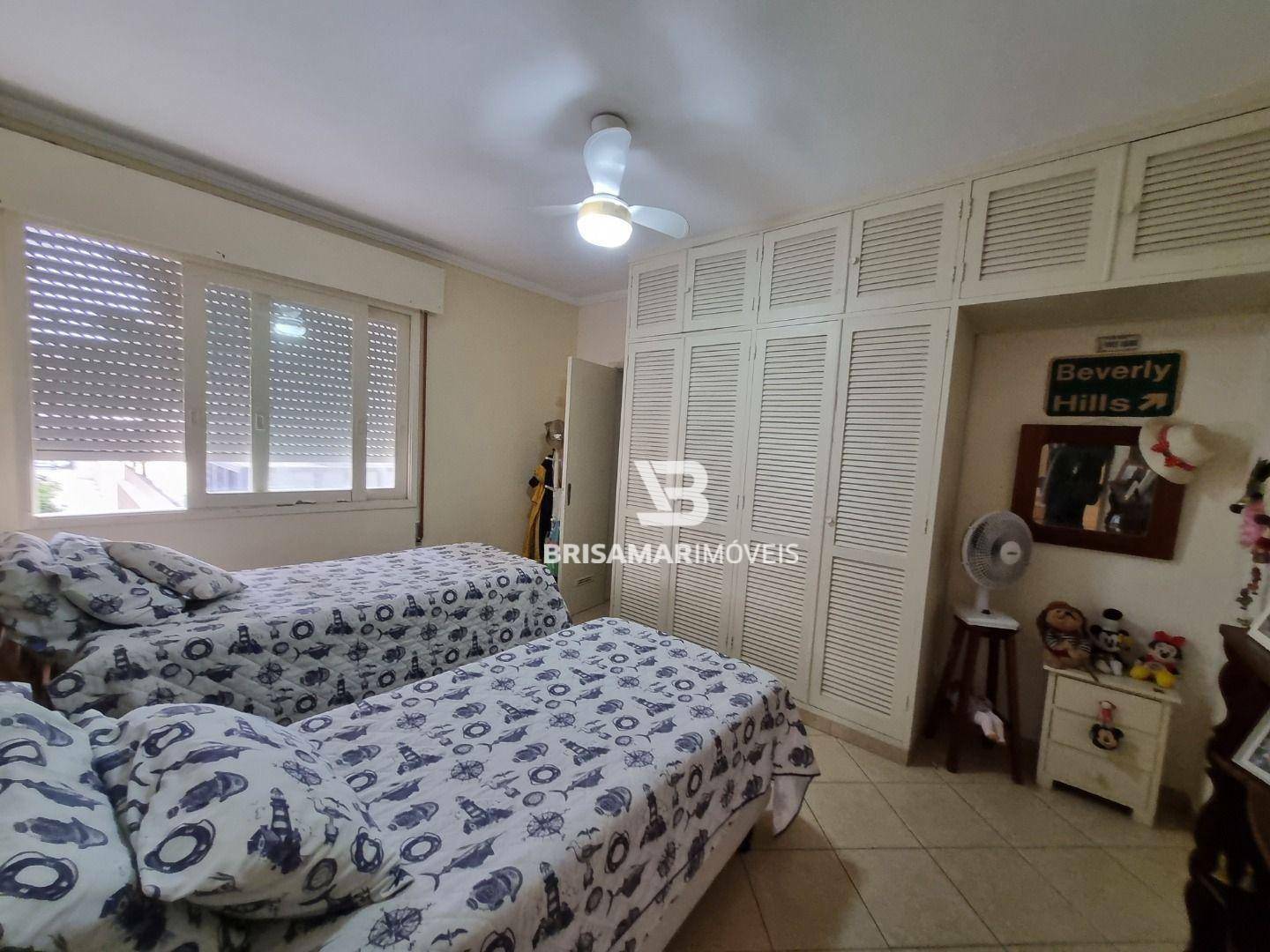 Apartamento à venda e aluguel com 3 quartos, 150m² - Foto 13