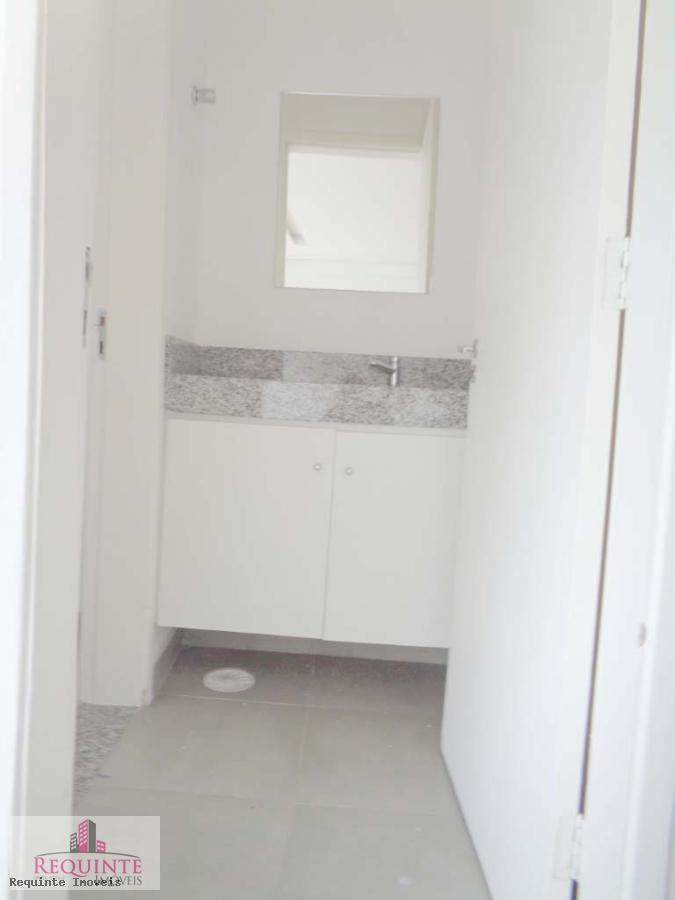 Conjunto Comercial-Sala para alugar, 110m² - Foto 6