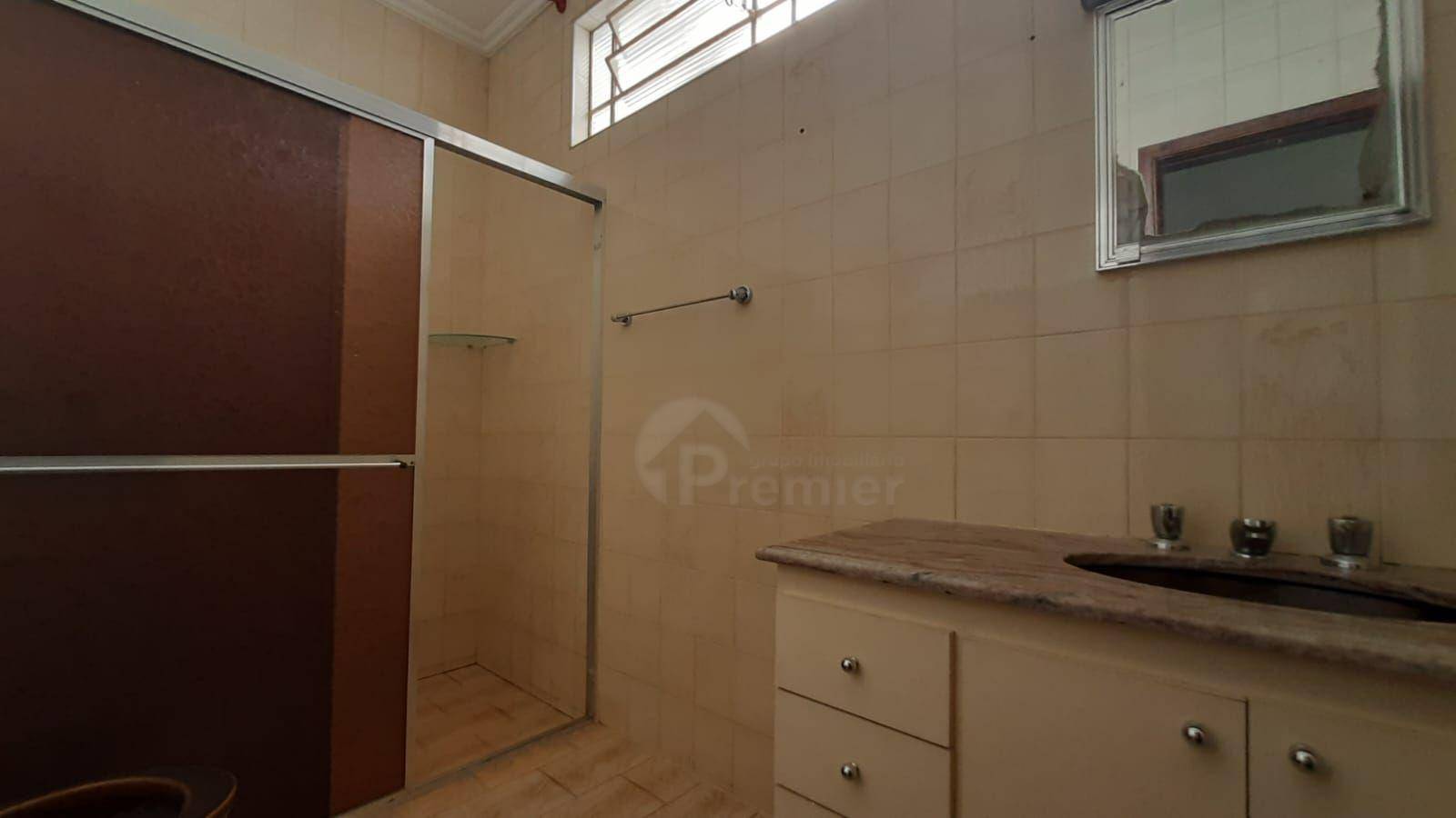 Casa à venda com 3 quartos, 190m² - Foto 15