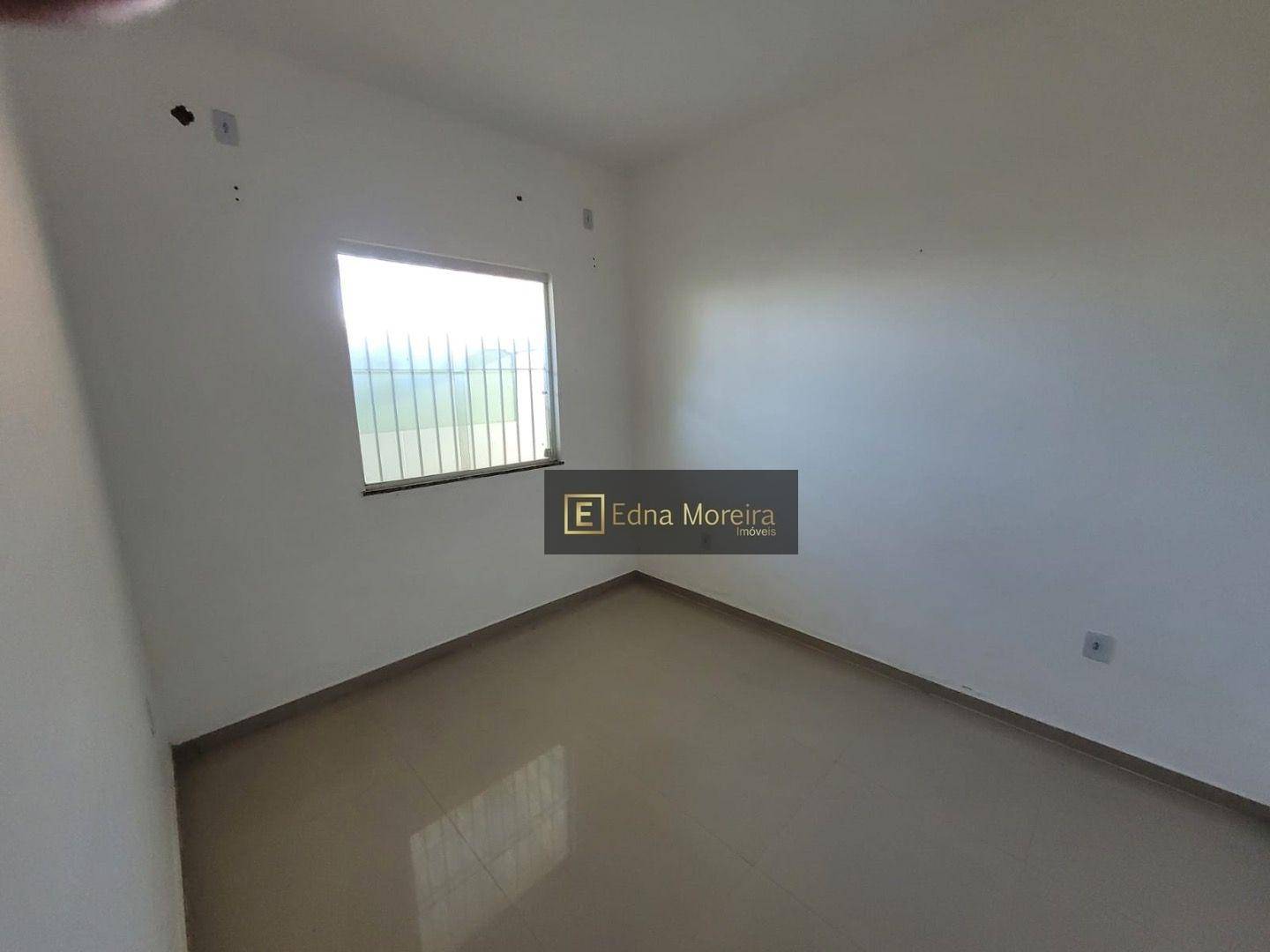 Casa à venda com 3 quartos, 103M2 - Foto 14