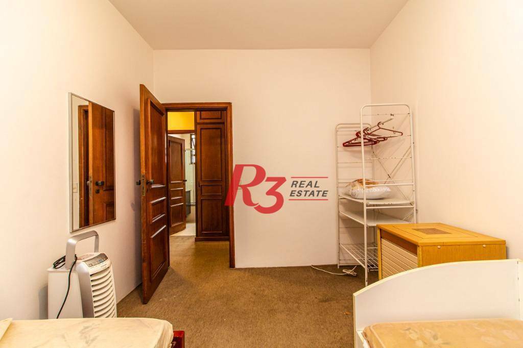 Apartamento à venda com 3 quartos, 117m² - Foto 12