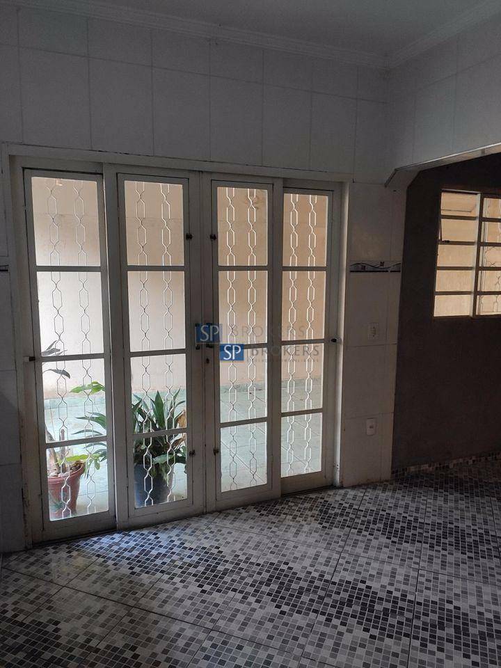 Casa à venda com 4 quartos, 240m² - Foto 22