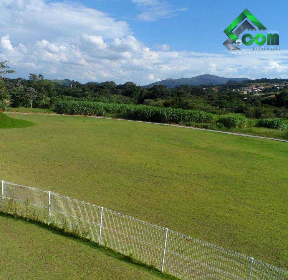 Casa de Condomínio à venda com 5 quartos, 600m² - Foto 131