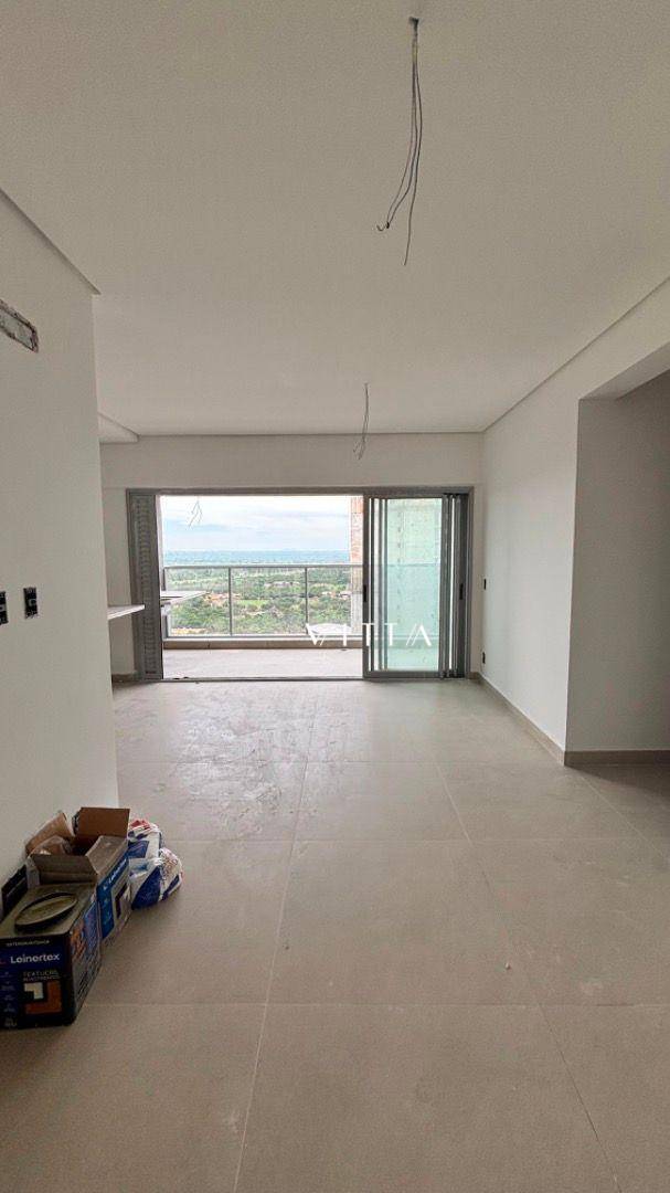 Apartamento, 3 quartos, 91 m² - Foto 3