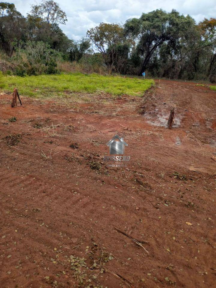 Terreno, 192 m² - Foto 5