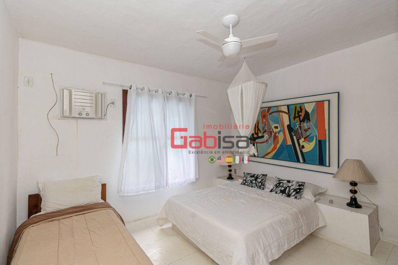 Casa à venda com 4 quartos, 250m² - Foto 6