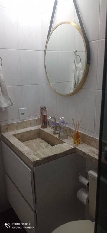 Apartamento à venda com 3 quartos, 63m² - Foto 12