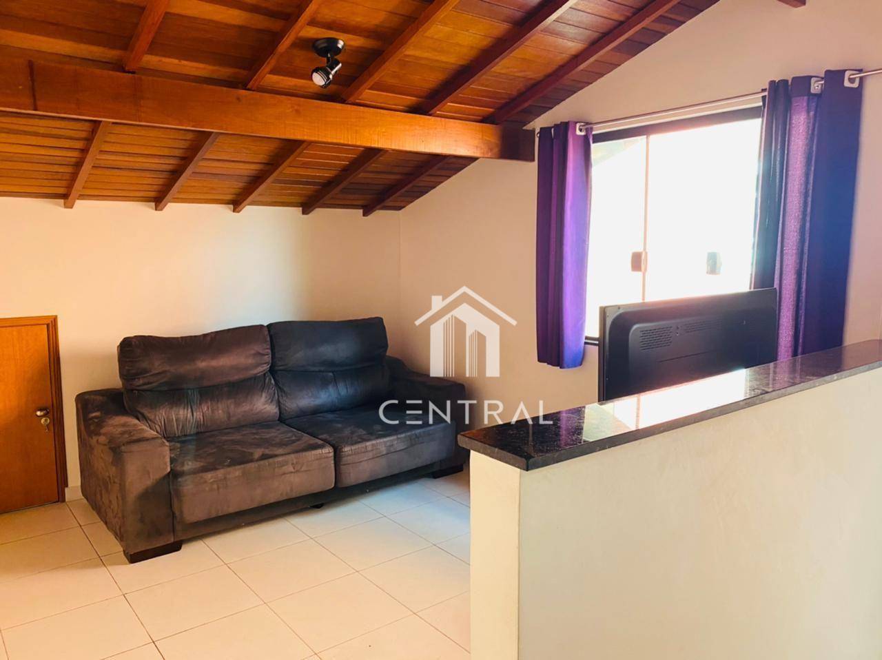 Sobrado à venda com 3 quartos, 150m² - Foto 22