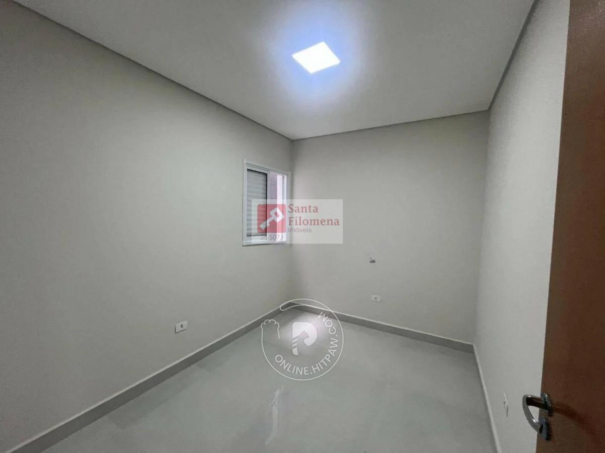 Casa à venda com 3 quartos, 150m² - Foto 10