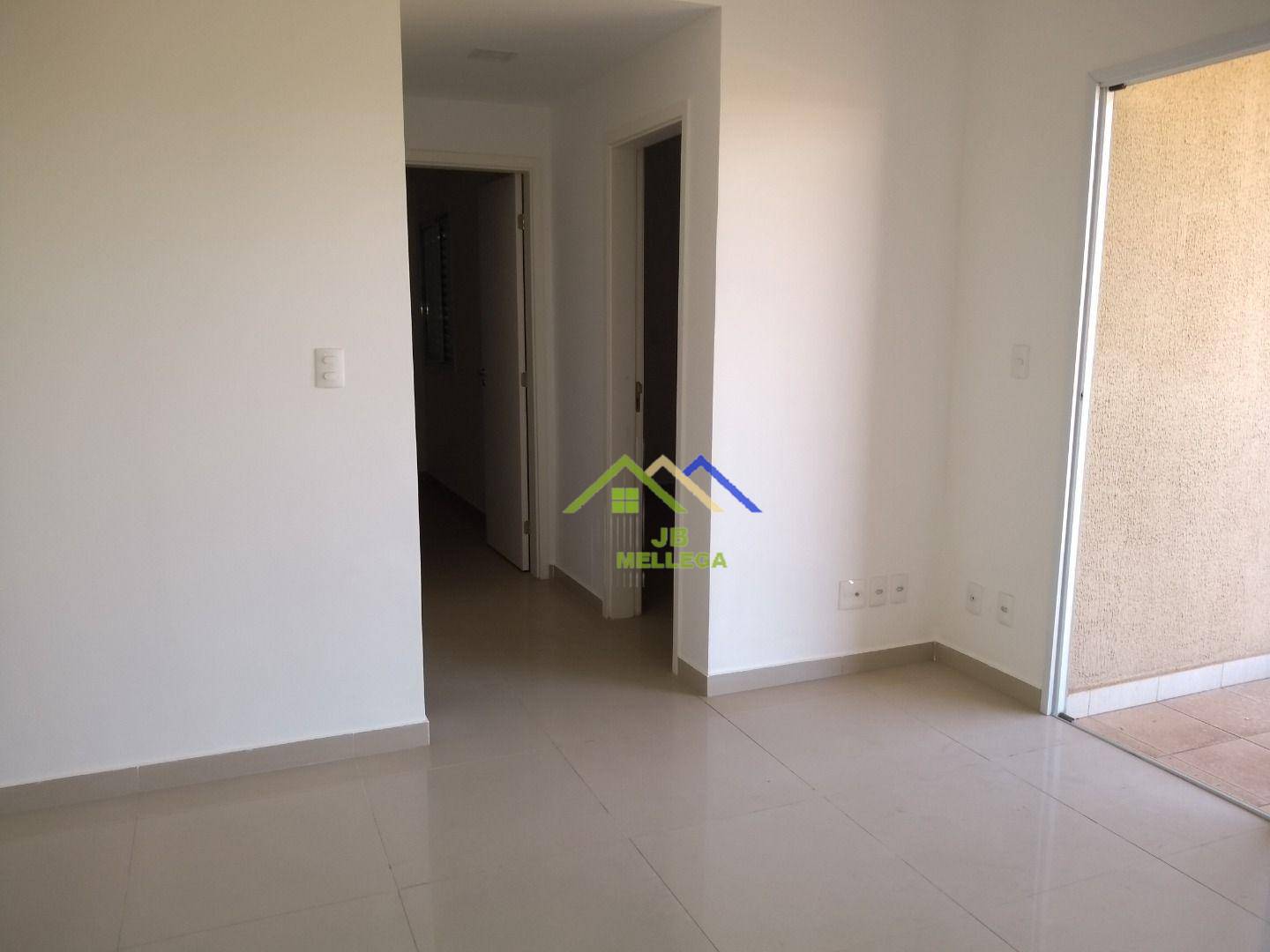 Casa à venda com 4 quartos, 563m² - Foto 37