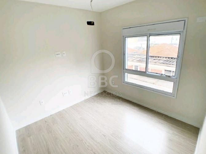 Sobrado à venda com 3 quartos, 140m² - Foto 20