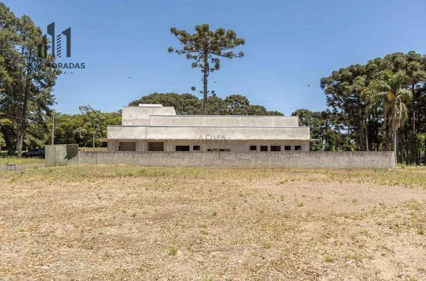Casa de Condomínio à venda com 3 quartos, 620m² - Foto 1
