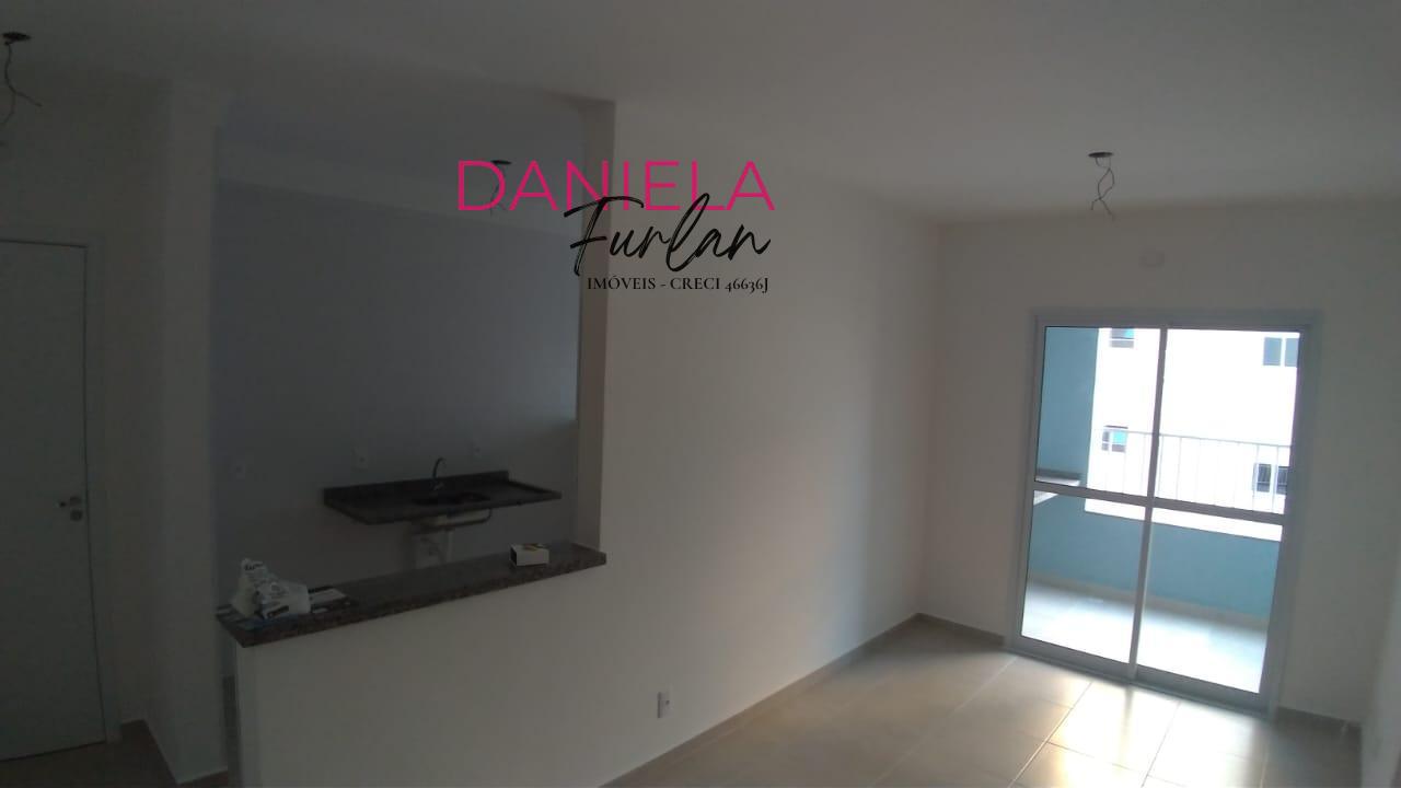 Apartamento à venda com 2 quartos, 61m² - Foto 19