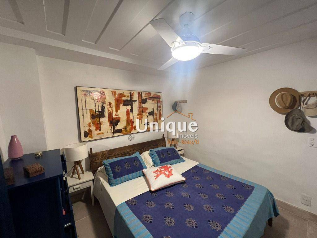 Casa de Condomínio à venda com 4 quartos, 106m² - Foto 15