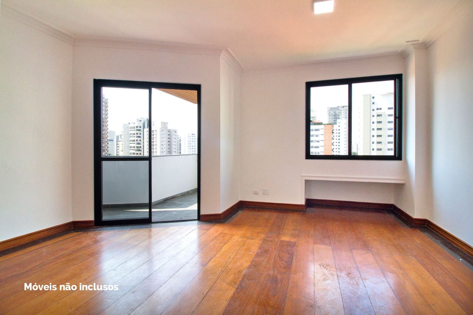 Apartamento à venda com 3 quartos, 100m² - Foto 57