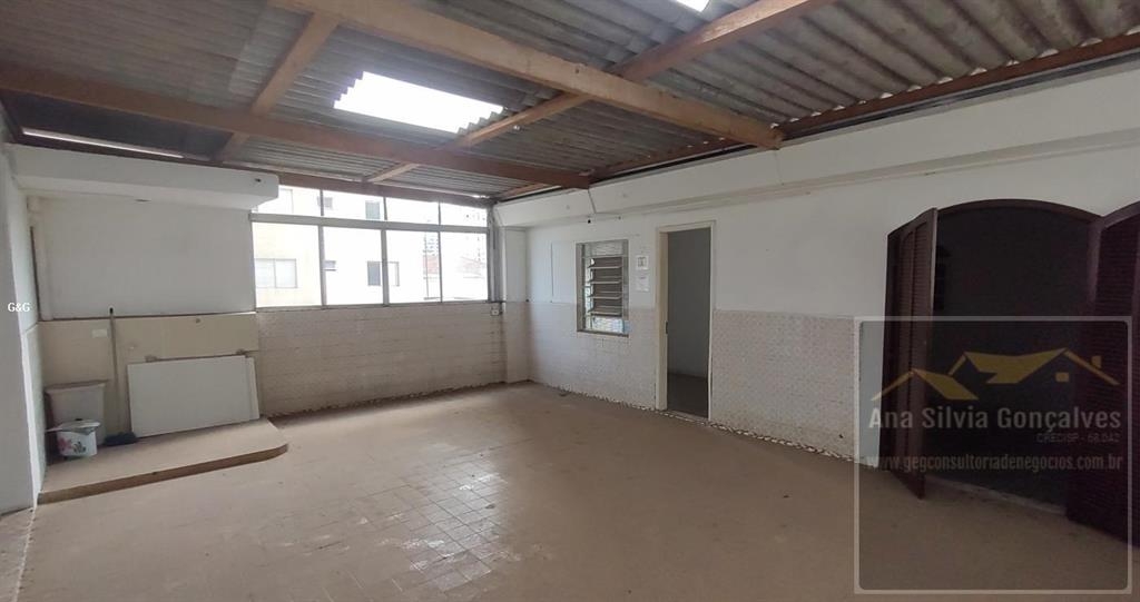 Prédio Inteiro à venda com 2 quartos, 480m² - Foto 41