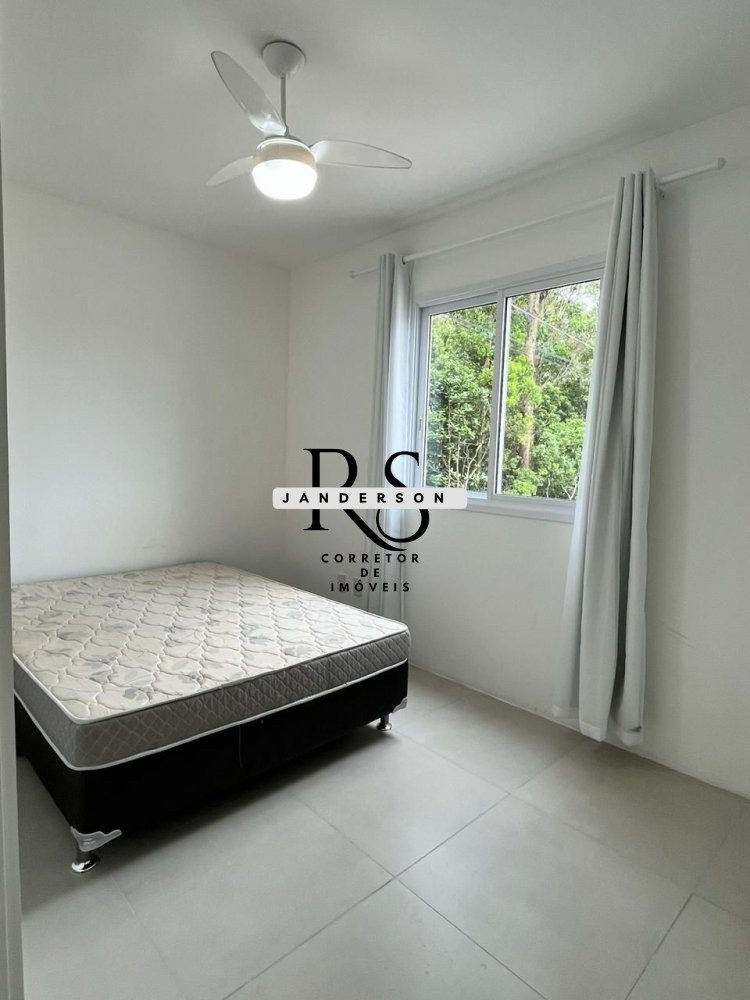 Apartamento à venda com 2 quartos, 50m² - Foto 7