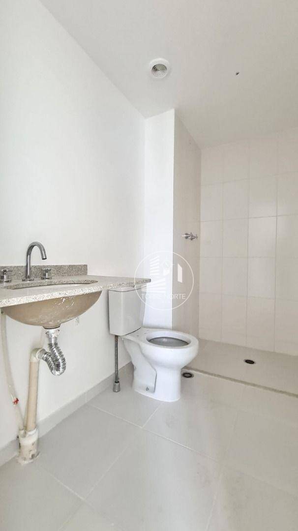 Apartamento à venda com 2 quartos, 75m² - Foto 6